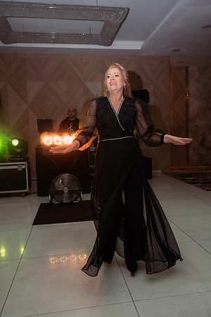 Majorat Francesca-1844