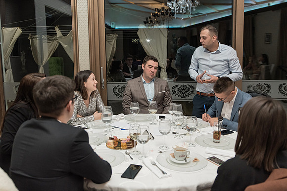 Fotografii_botez-1509