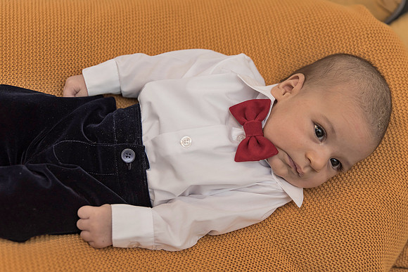 Fotografii_botez-1169