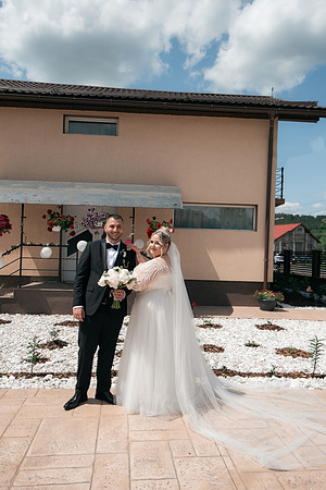 Renata & Alex-1300