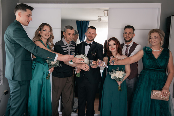 Renata & Alex-1113