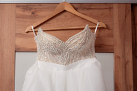 Maria & Marius-1009