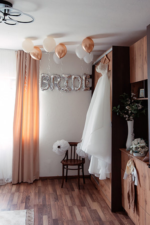 Maria & Marius-1031