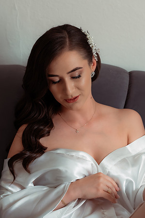 Maria & Marius-1102