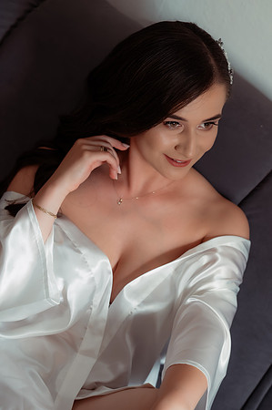 Maria & Marius-1104