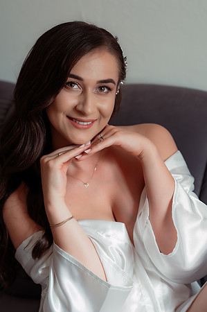 Maria & Marius-1114