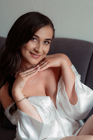 Maria & Marius-1115