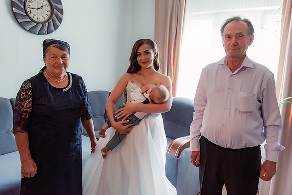 Maria & Marius-1173