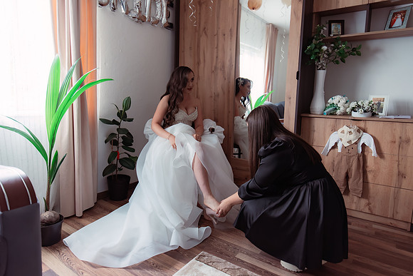 Maria & Marius-1178