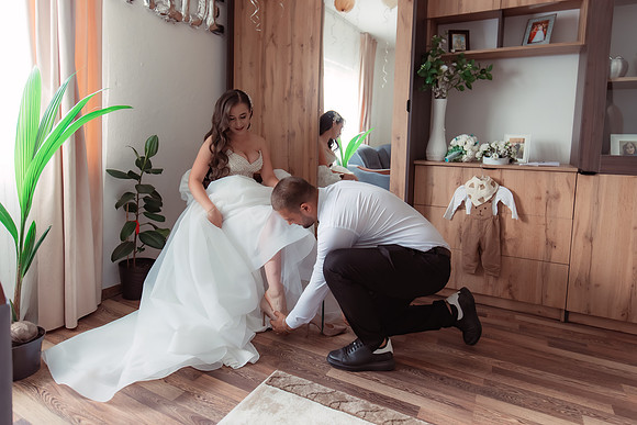 Maria & Marius-1180