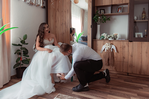 Maria & Marius-1181