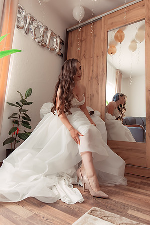 Maria & Marius-1184