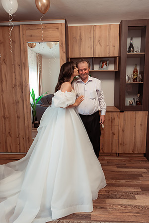Maria & Marius-1189