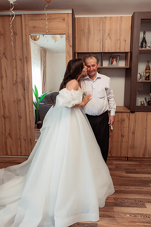 Maria & Marius-1190