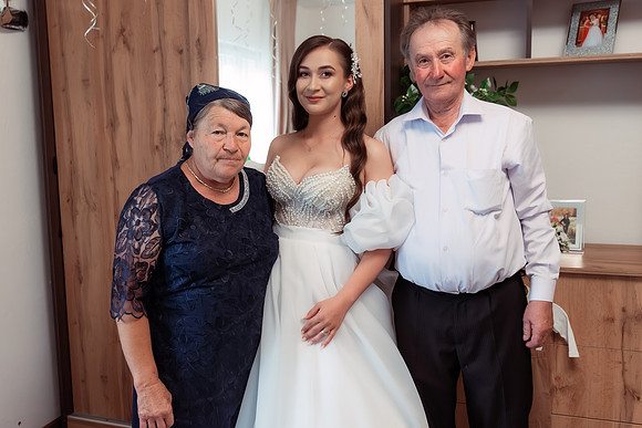Maria & Marius-1195