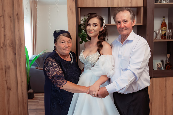Maria & Marius-1198