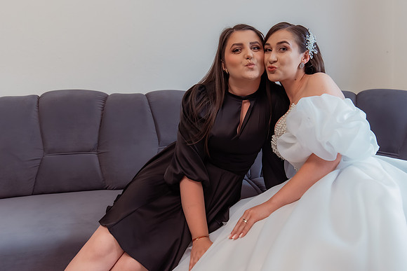 Maria & Marius-1205