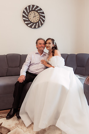 Maria & Marius-1209
