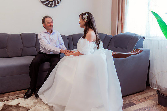 Maria & Marius-1207