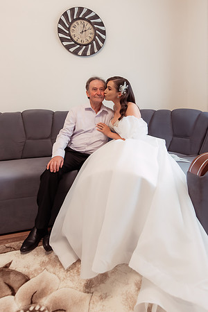Maria & Marius-1210