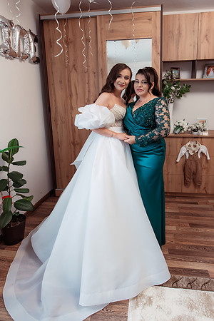 Maria & Marius-1220