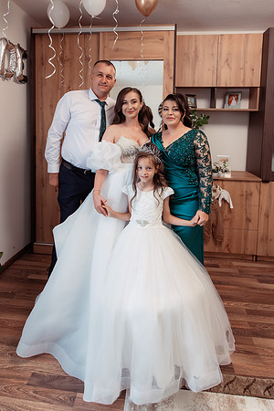 Maria & Marius-1223