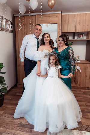 Maria & Marius-1224