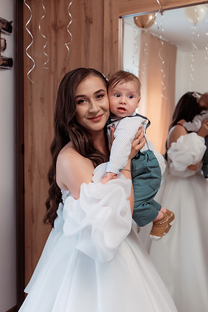 Maria & Marius-1230