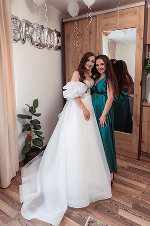 Maria & Marius-1250