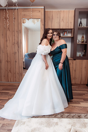 Maria & Marius-1254