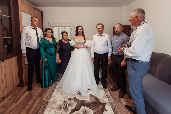 Maria & Marius-1259