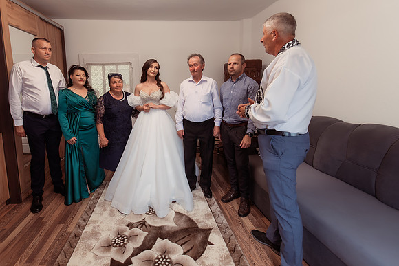 Maria & Marius-1260