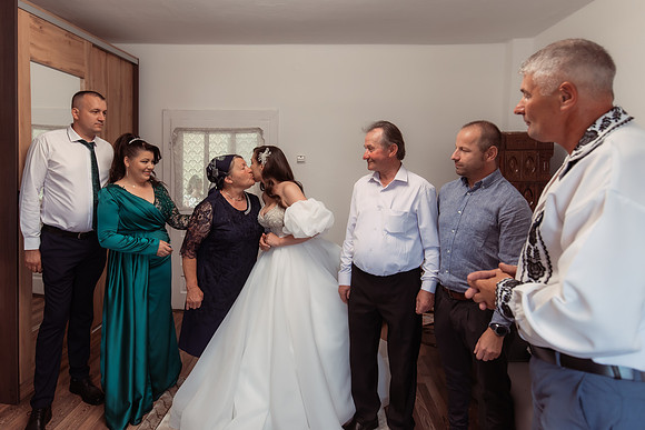 Maria & Marius-1263