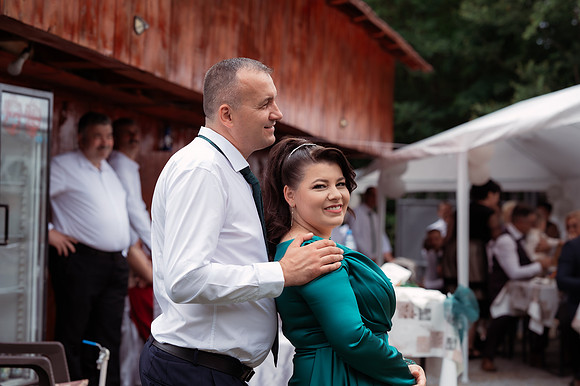 Maria & Marius-1276