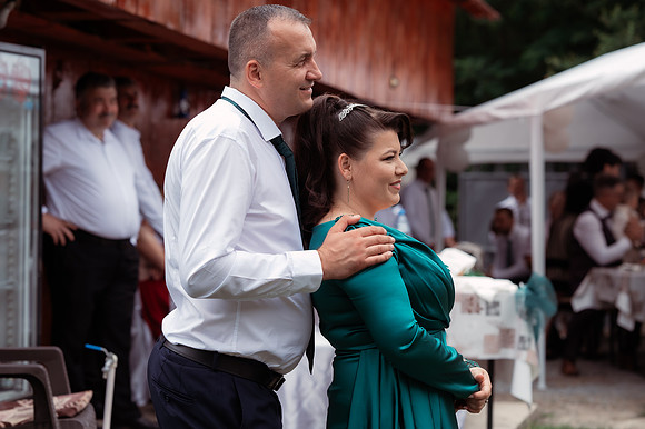 Maria & Marius-1277