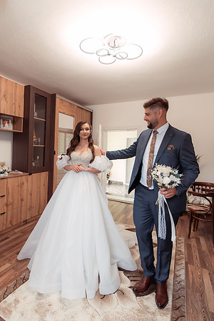 Maria & Marius-1288