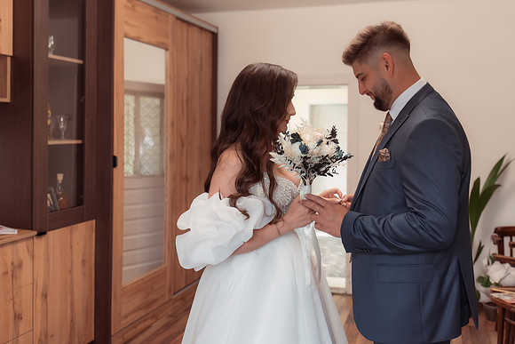 Maria & Marius-1290