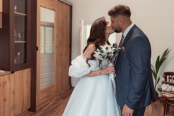 Maria & Marius-1291