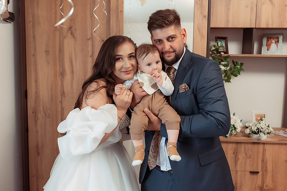 Maria & Marius-1295