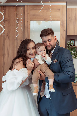 Maria & Marius-1296