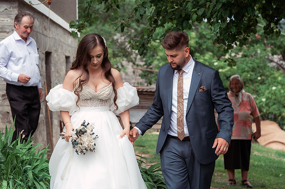 Maria & Marius-1300