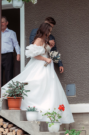 Maria & Marius-1298