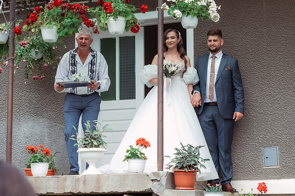 Maria & Marius-1297