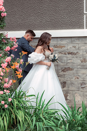 Maria & Marius-1299