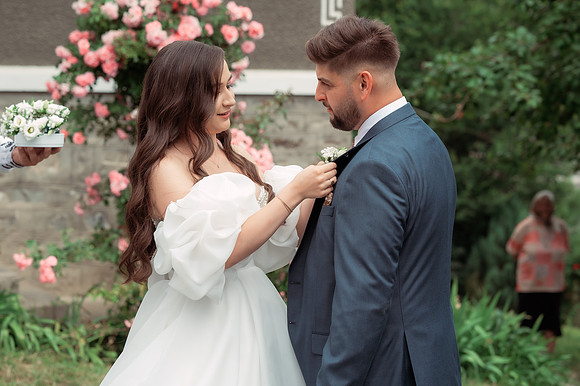 Maria & Marius-1304