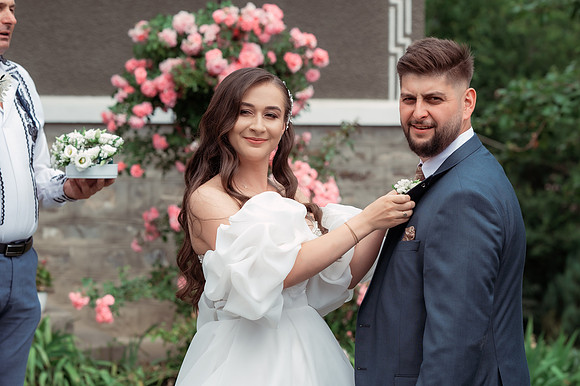 Maria & Marius-1305