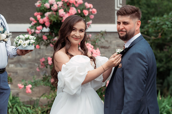 Maria & Marius-1306