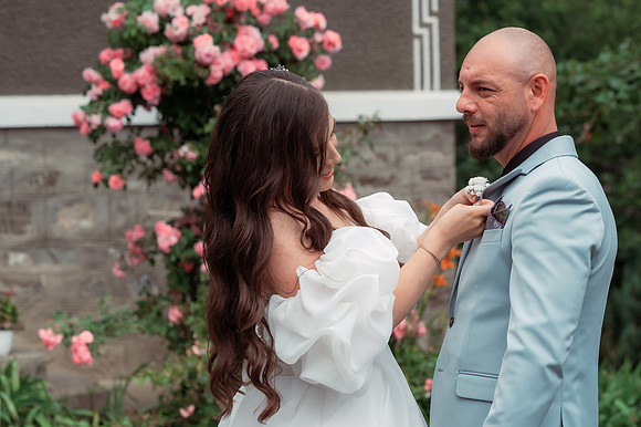 Maria & Marius-1307