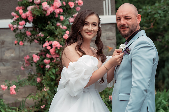 Maria & Marius-1308