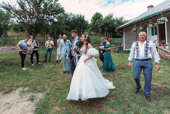 Maria & Marius-1338